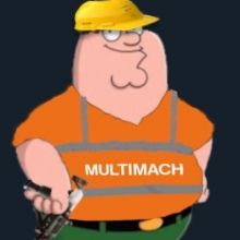 muitimach