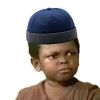 muizthekidd