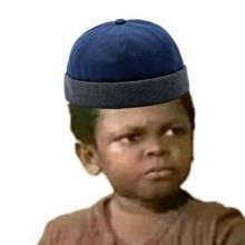 muizthekidd