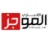 mujaz.al