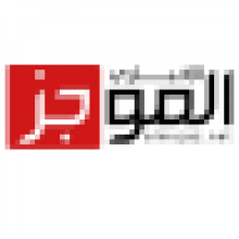 mujaz.al