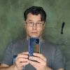 mukhin.alexey