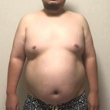 mukokyuuuuuu