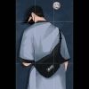 mukorino001
