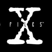 mulder.17