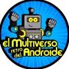 multiandroide