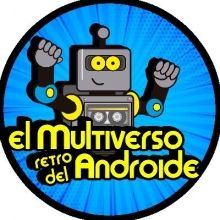 multiandroide