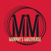 multiversemurph