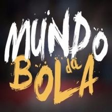 mundodabola