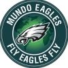 mundoeagles