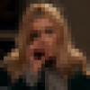 mundoodeseries