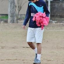 muneeb.08