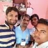 munendravishwa3