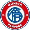 munichfanpage