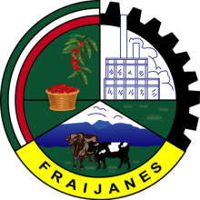munifraijanes