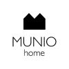 muniohome.in
