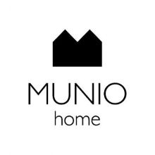 muniohome.in