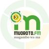 muorotofm