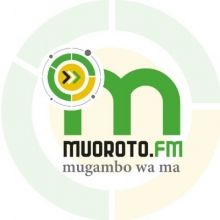 muorotofm