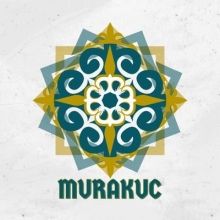 murakucofficiel
