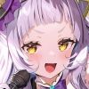 murasakishionch