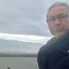 muratkizmaz28