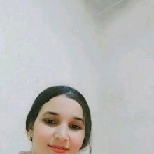 murhfaal9asyd
