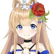 murikubonomori