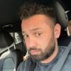 murocrypto