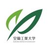 muroran.it