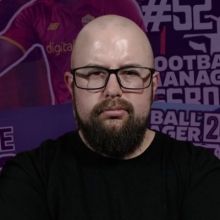 murphfm