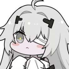 mursdrap