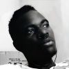 musa256official