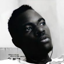 musa256official