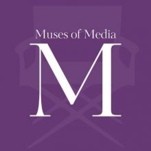 musesofmedia