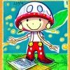 mushroom.696969