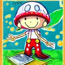 mushroom.696969