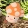 mushroomdoesno1