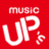 music.ups