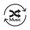 musical.721