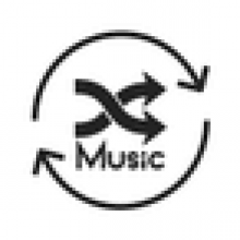 musical.721