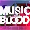 musicbl00d