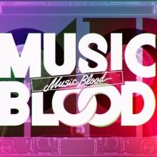 musicbl00d