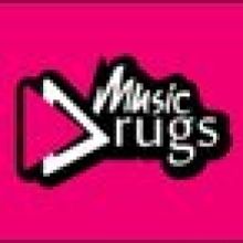 musicdrugs3