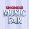 musicfair.fuji