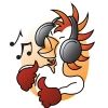 musicfrommalawi