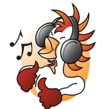 musicfrommalawi