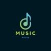 musichouse.80