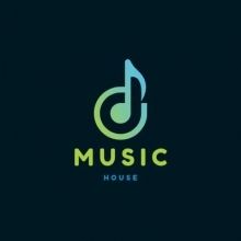 musichouse.80