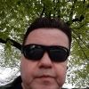 musicjim2